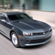 Image for article titled The Cheapest Horsepower You Can Buy Today